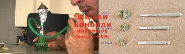 jwh Майский