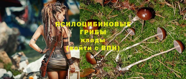 jwh Майский