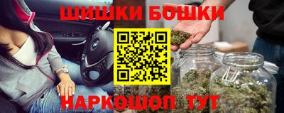 соль ск Будённовск
