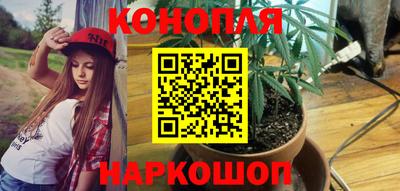 гидра Бузулук