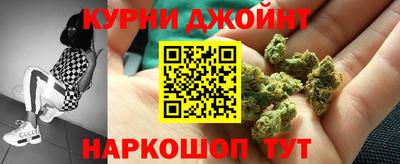 гидра Бузулук