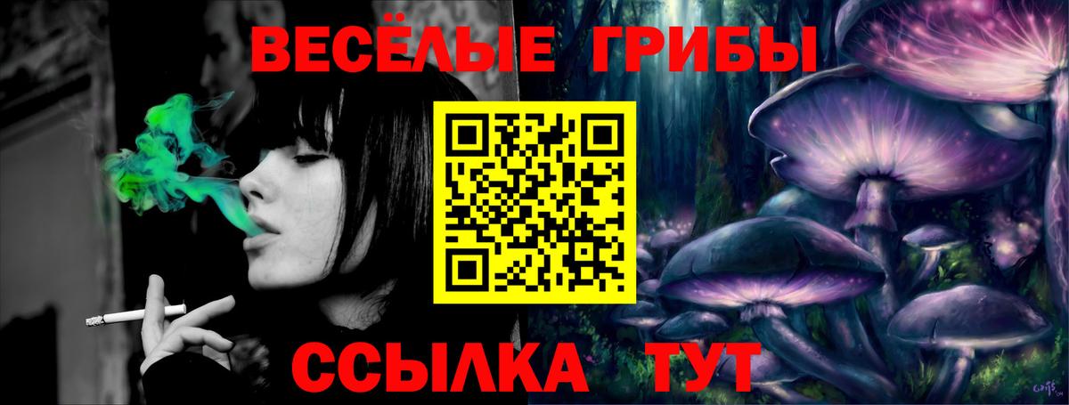 Псилоцибиновые грибы ЛСД  Вход с VPN  Красногорск 